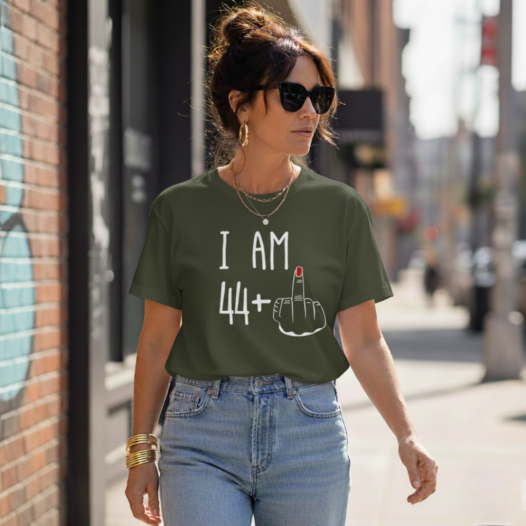 45th Birthday Gift For Women