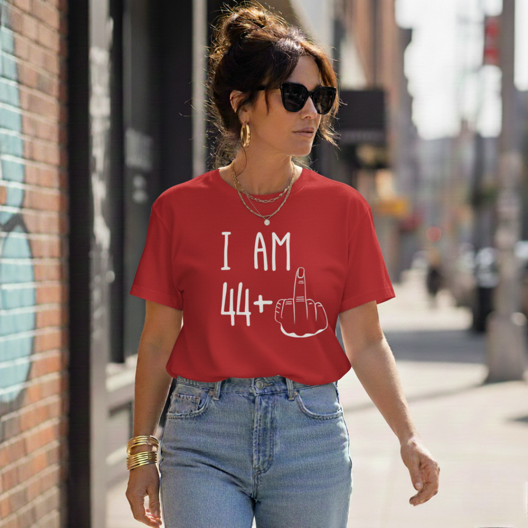 45th Birthday Gift For Women