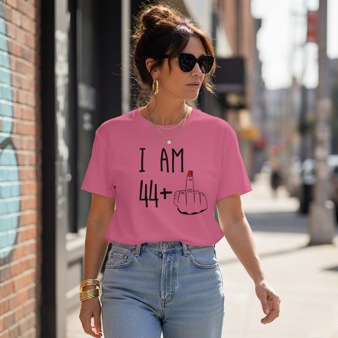 45th Birthday Gift For Women