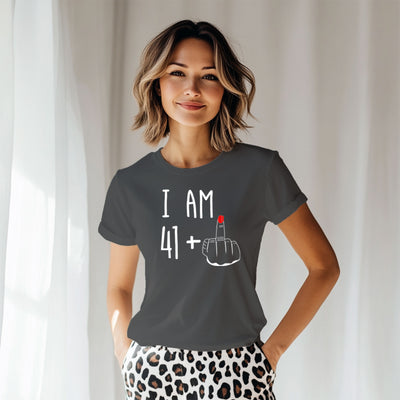 42nd Birthday Gift For Women