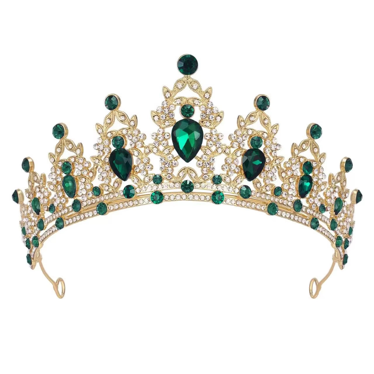 Birthday Crown