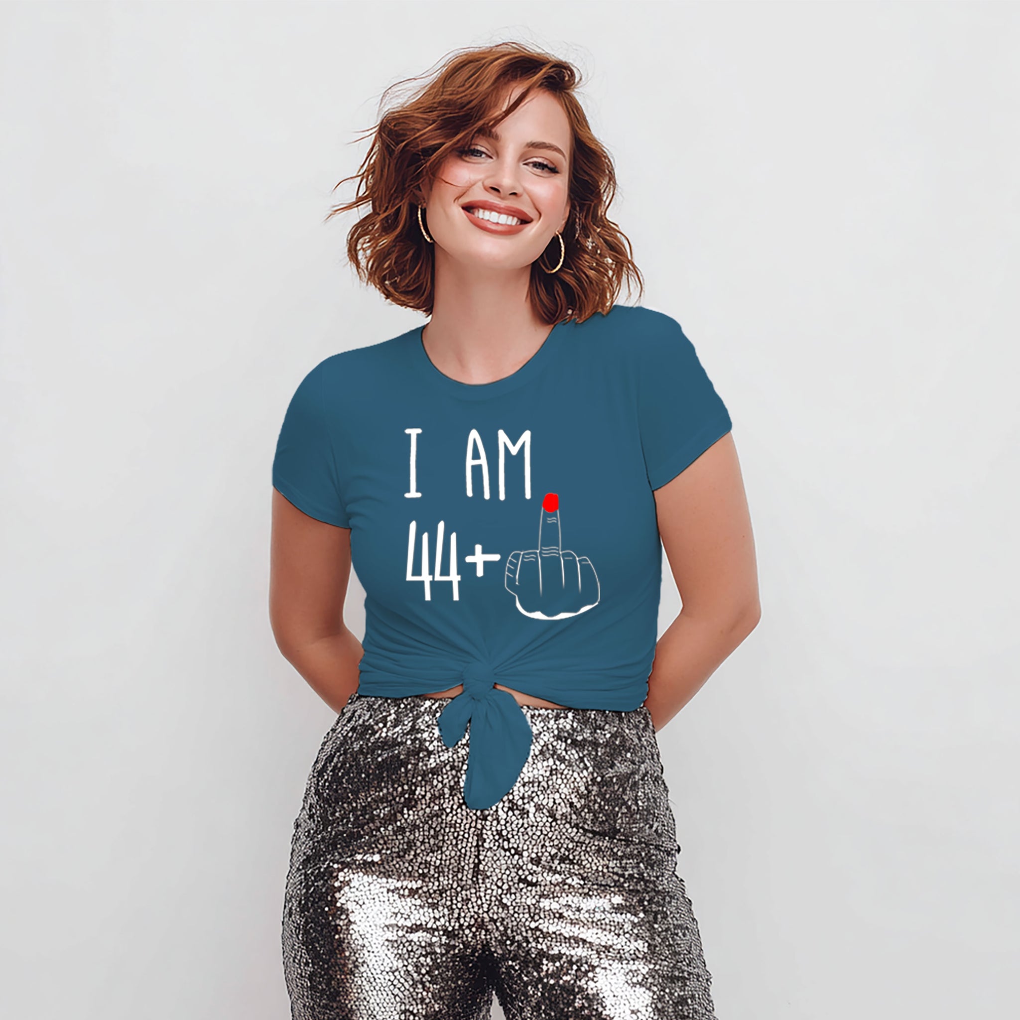45th Birthday Gift For Women