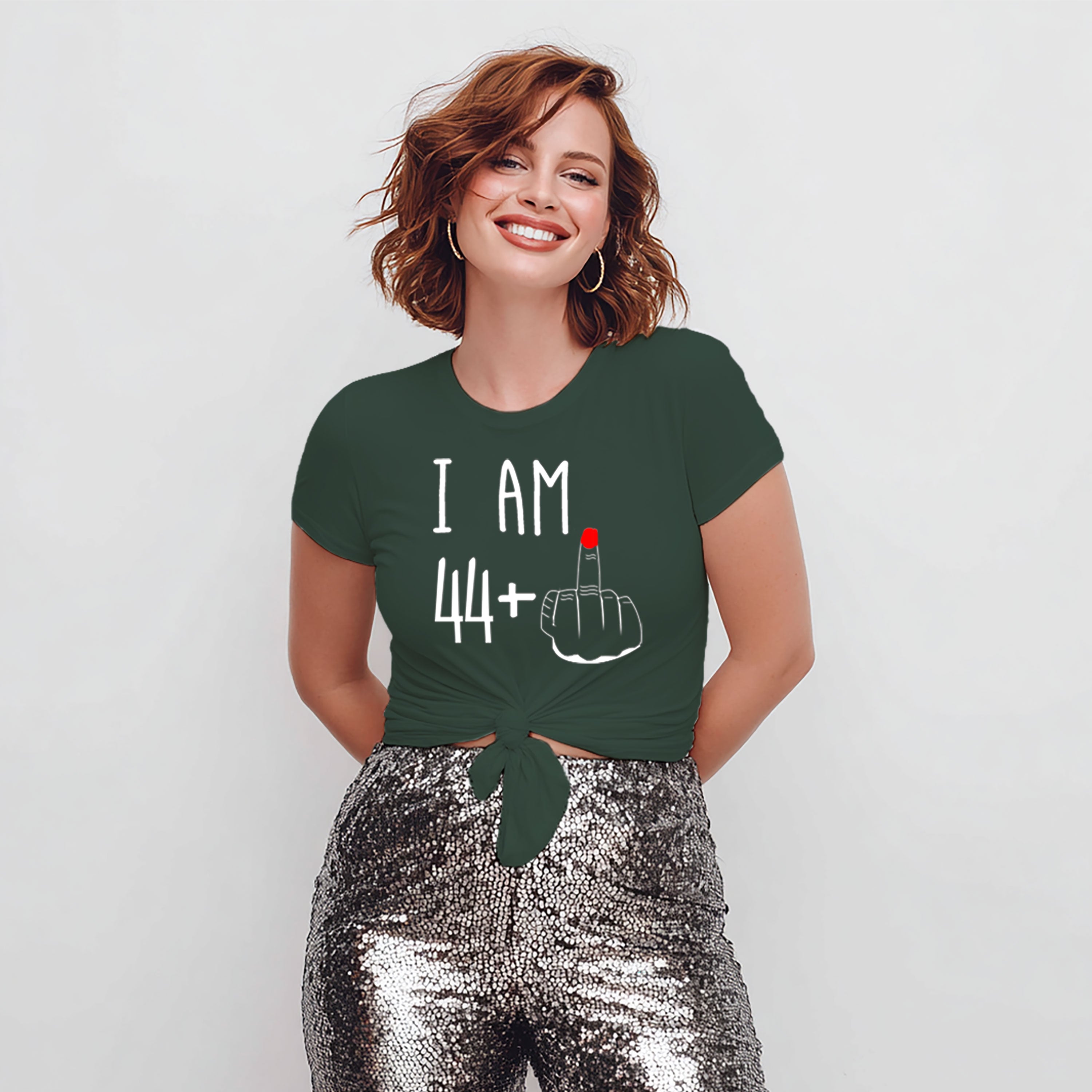 45th Birthday Gift For Women