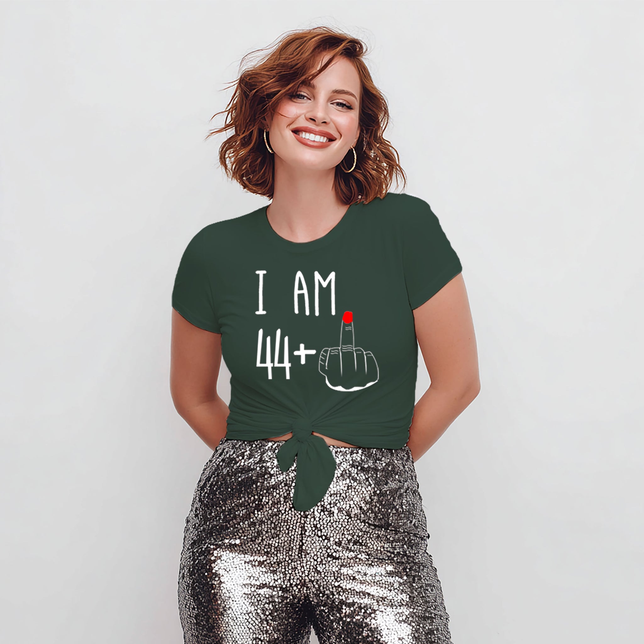 45th Birthday Gift For Women