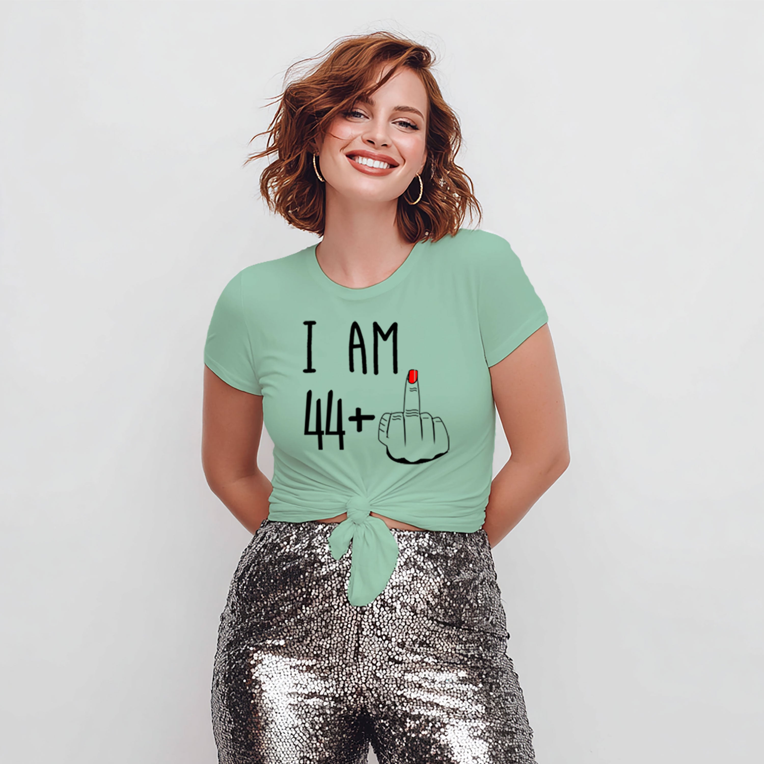 45th Birthday Gift For Women