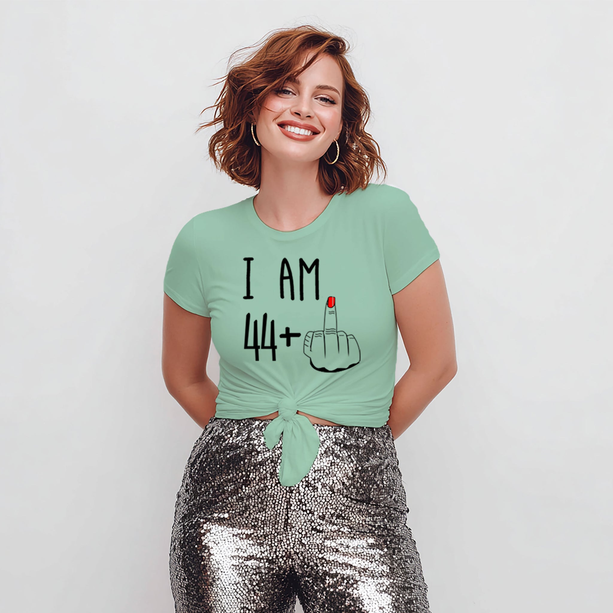 45th Birthday Gift For Women