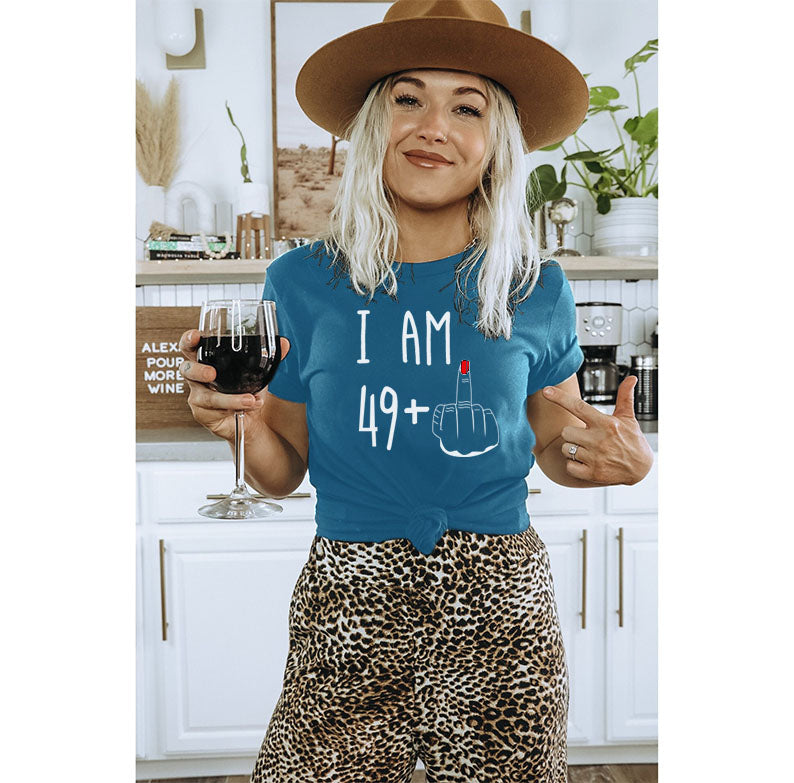 50th Birthday Gifts For Women