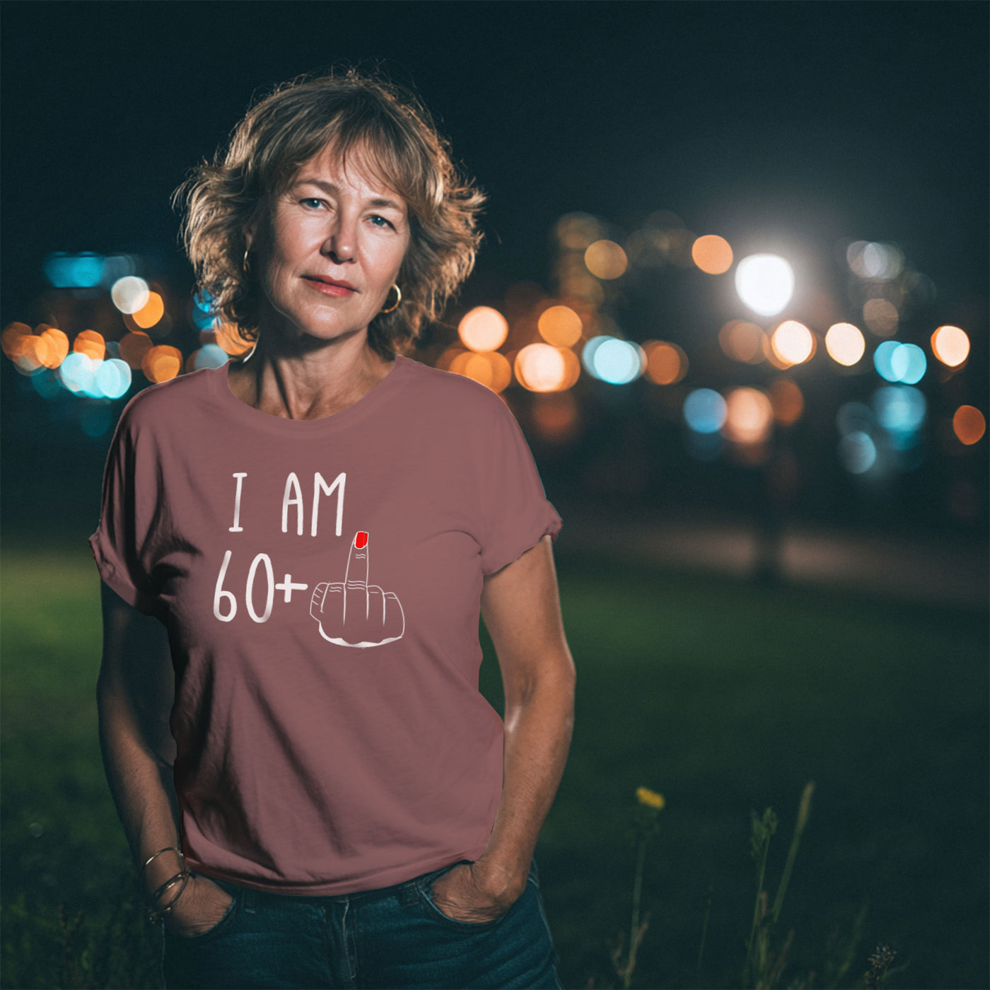 59 års fødselsdagsgaver til kvinder