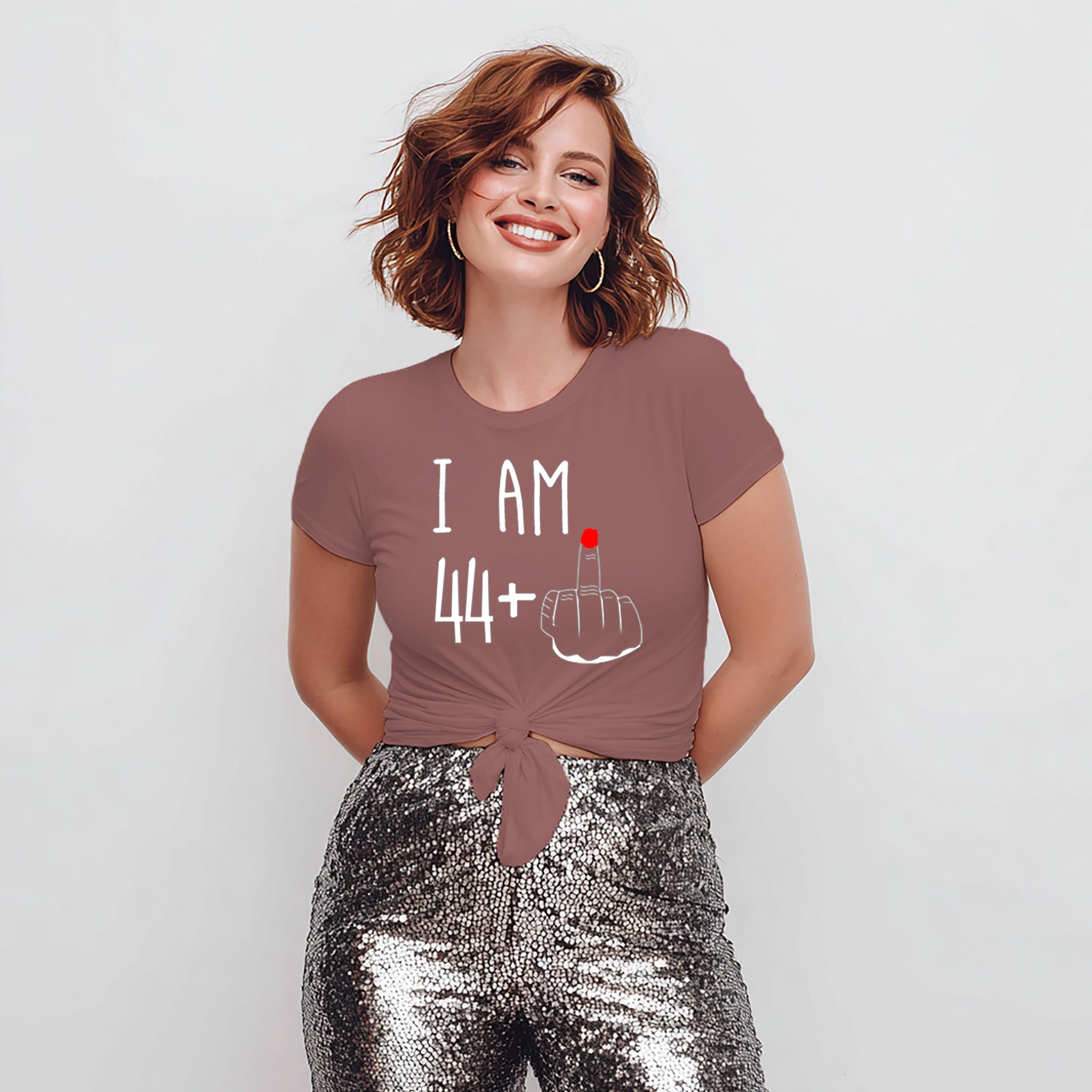 45th Birthday Gift For Women