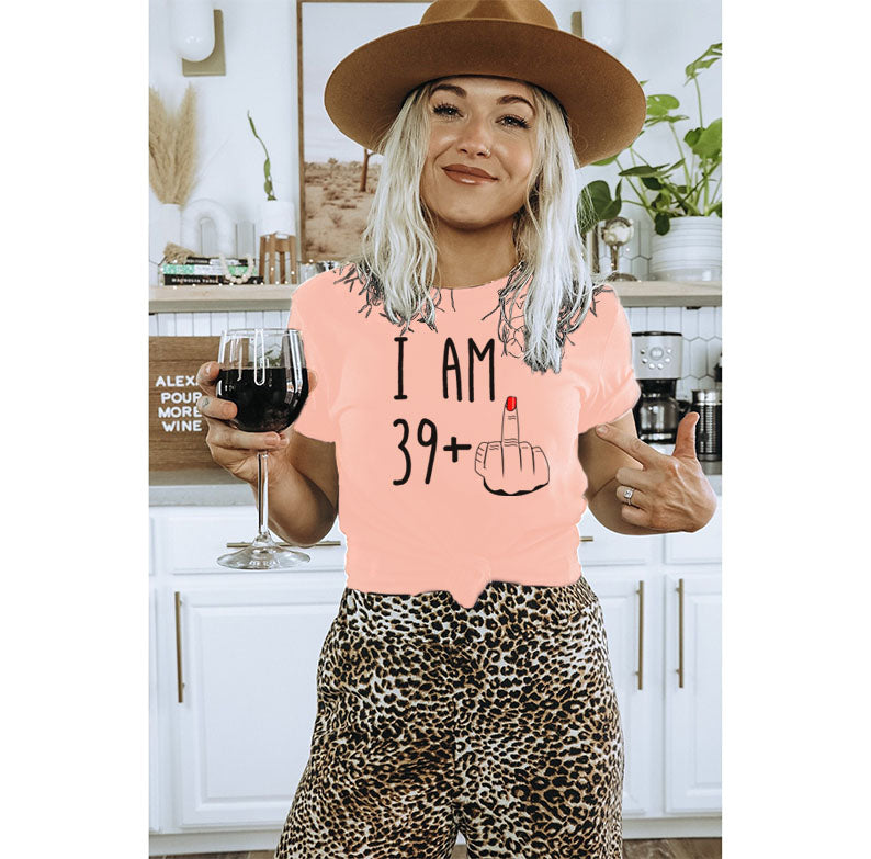 40th Birthday Gift For Women