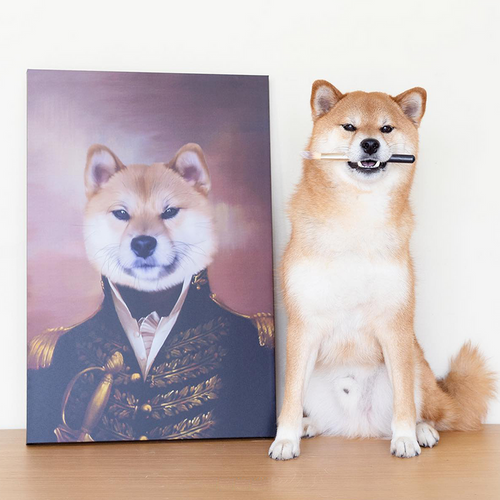 the_general_pet_portrait_menu_image_1000x740__PID:e3a33fc9-56d9-43ff-a0cf-009c49c66925