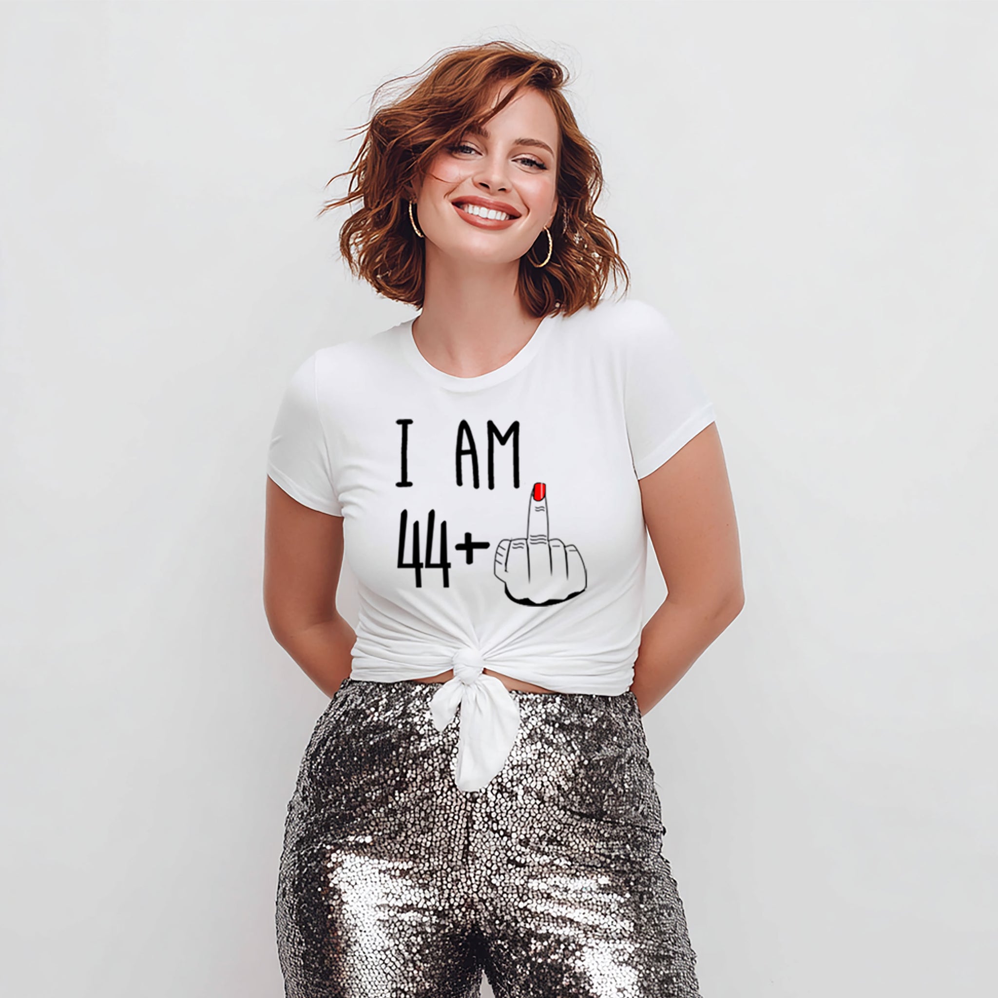 45th Birthday Gift For Women