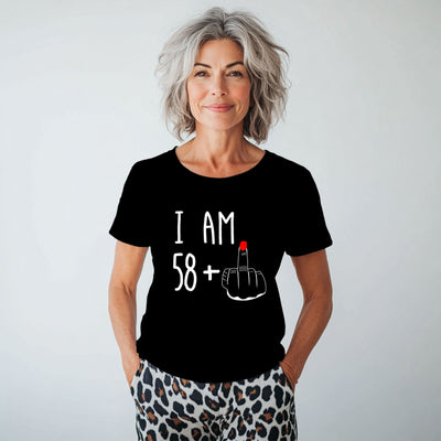 Geschenke zum 59. Geburtstag für Frauen