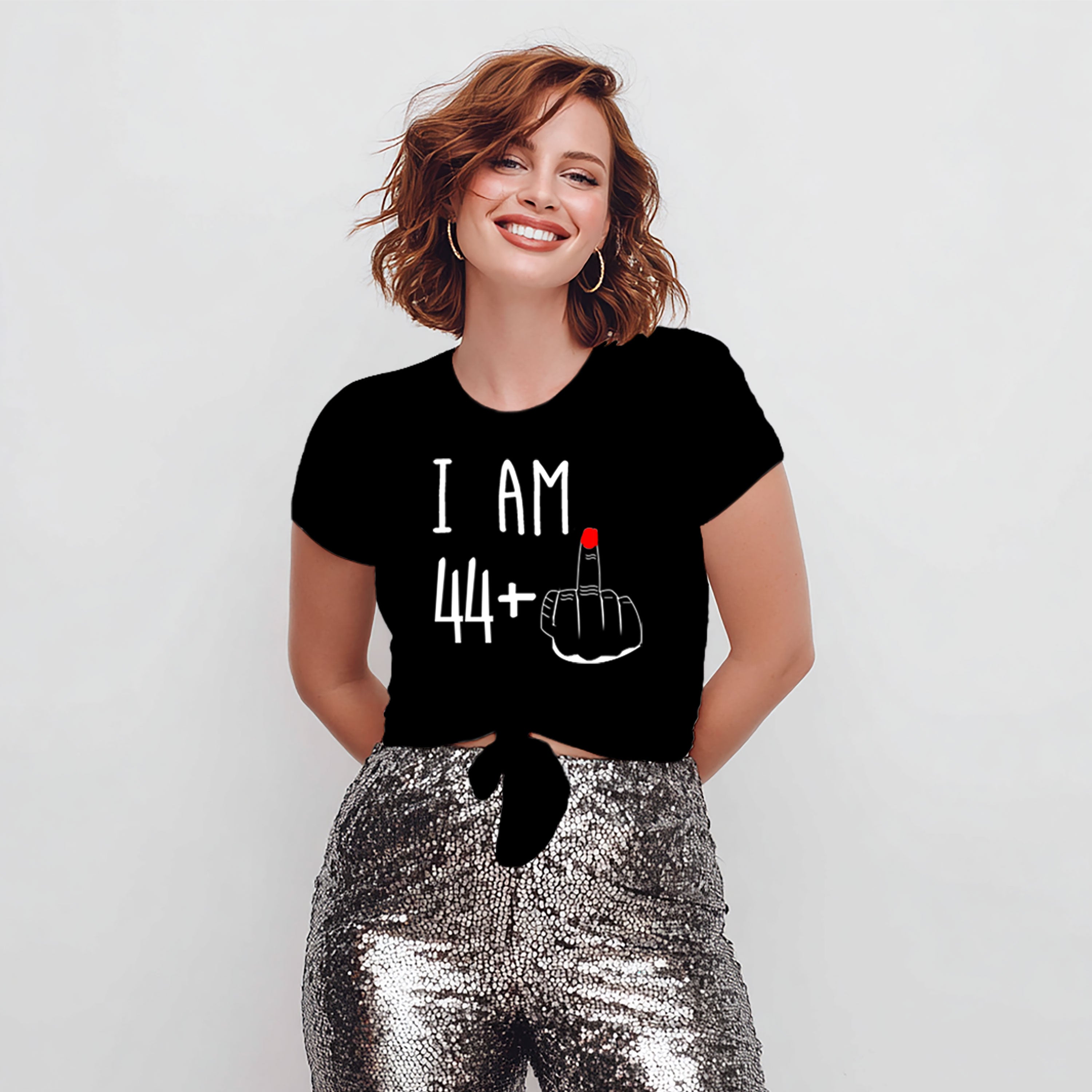45th Birthday Gift For Women
