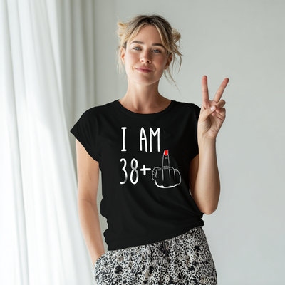 Geschenke zum 39. Geburtstag für Frauen