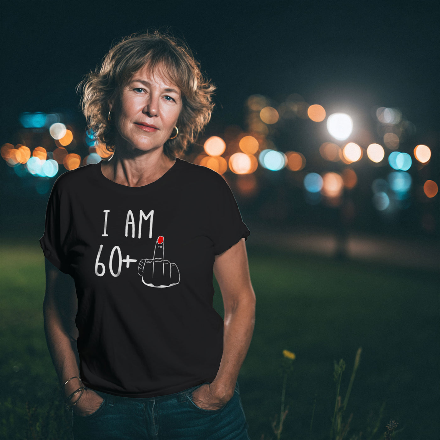 59 års fødselsdagsgaver til kvinder