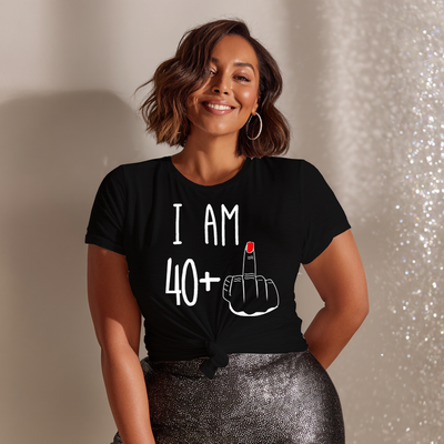 41st Birthday Gift For Women