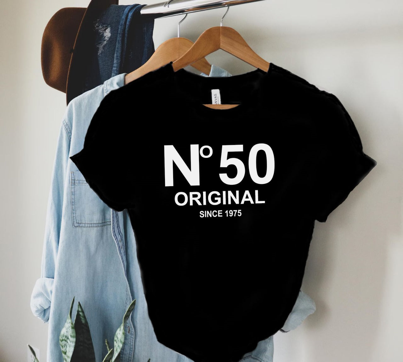 Cadeaux d'anniversaire pour femmes de 50 ans 