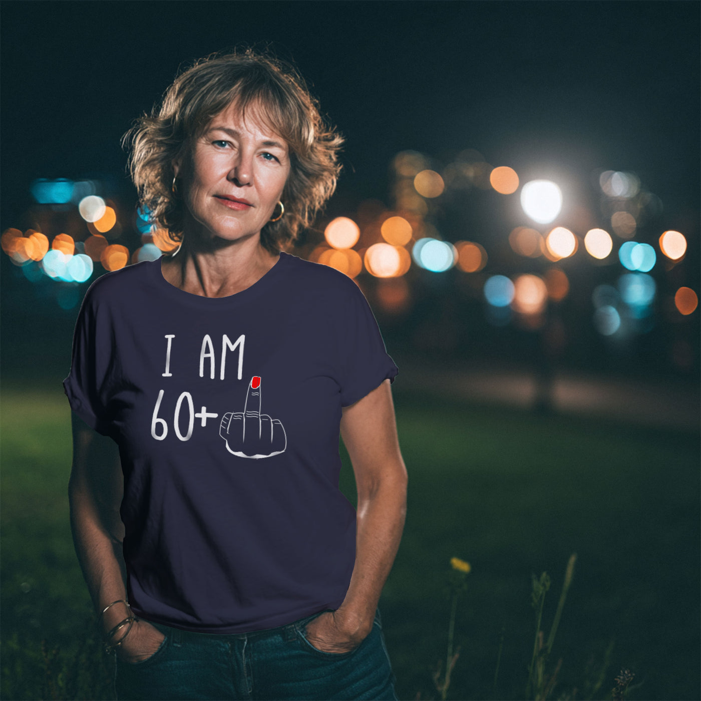 59 års fødselsdagsgaver til kvinder