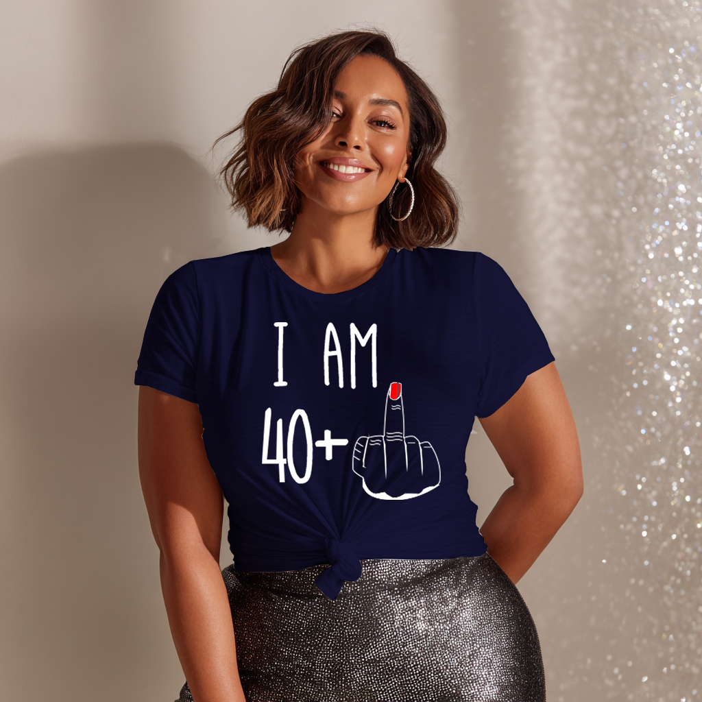 41st Birthday Gift For Women