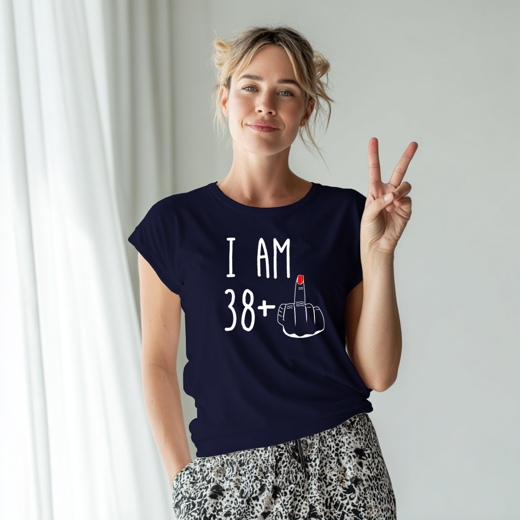 Geschenke zum 39. Geburtstag für Frauen