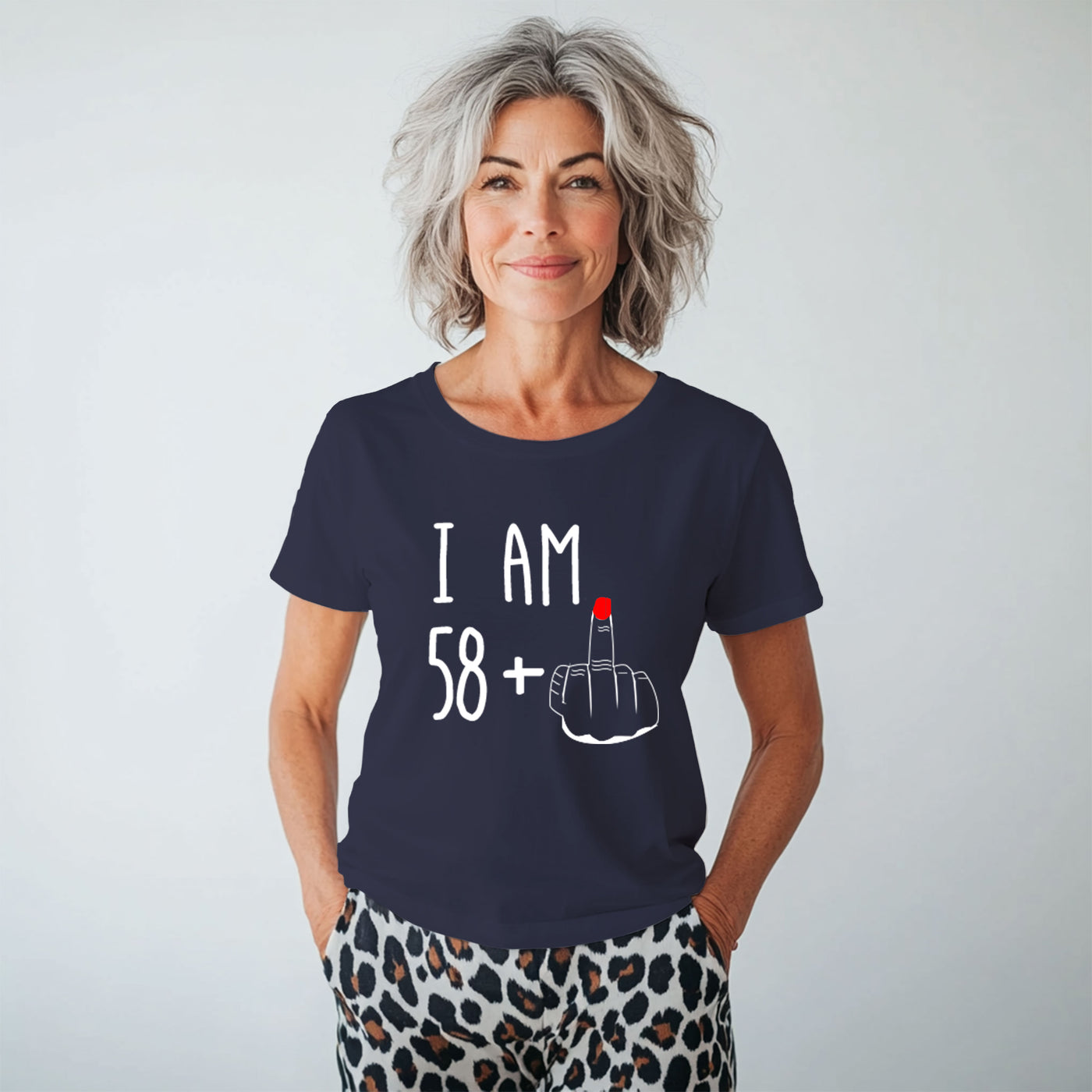 Geschenke zum 59. Geburtstag für Frauen