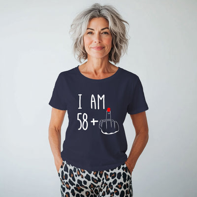 Geschenke zum 59. Geburtstag für Frauen