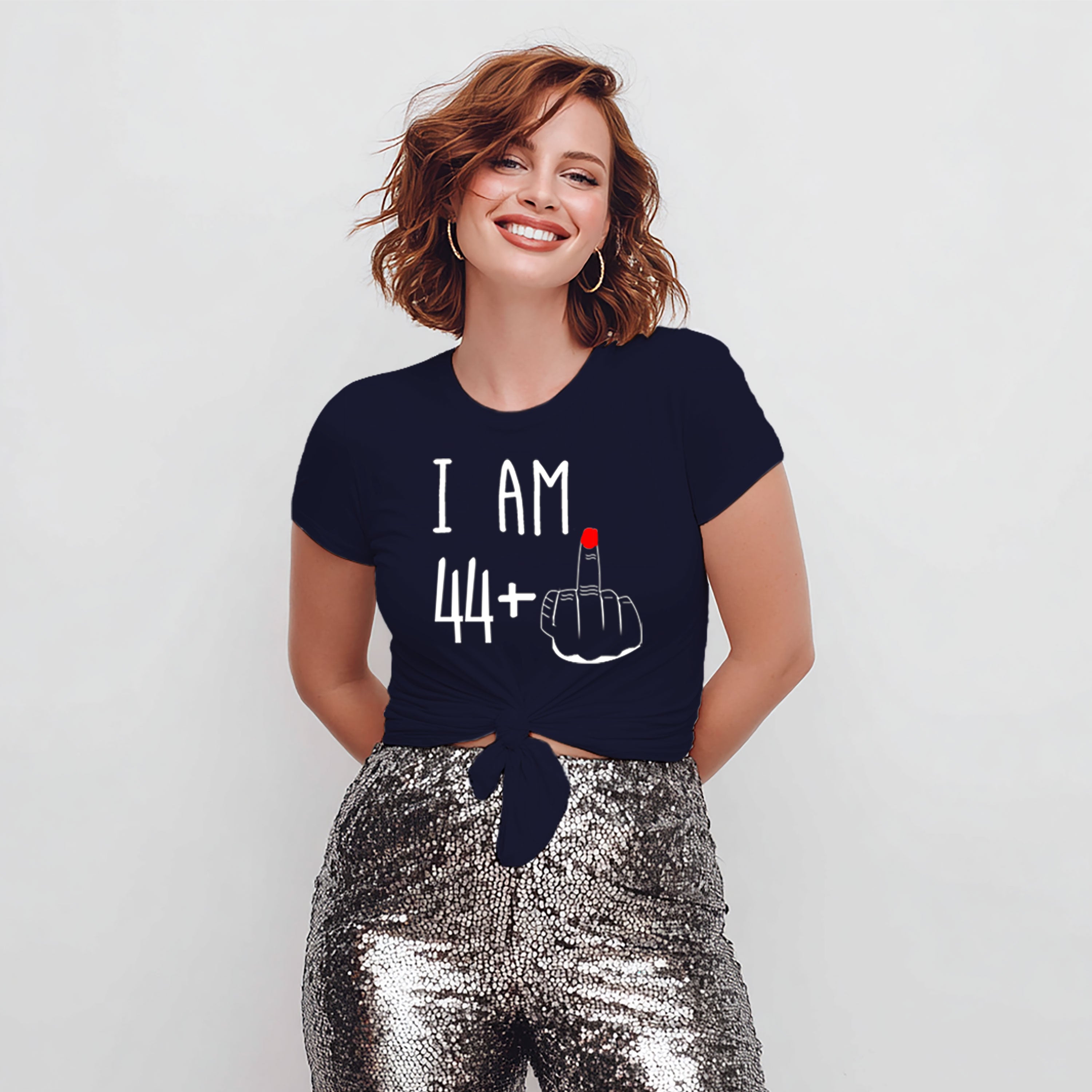 45th Birthday Gift For Women