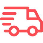 Free Shipping
