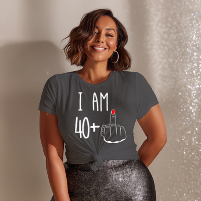 41st Birthday Gift For Women