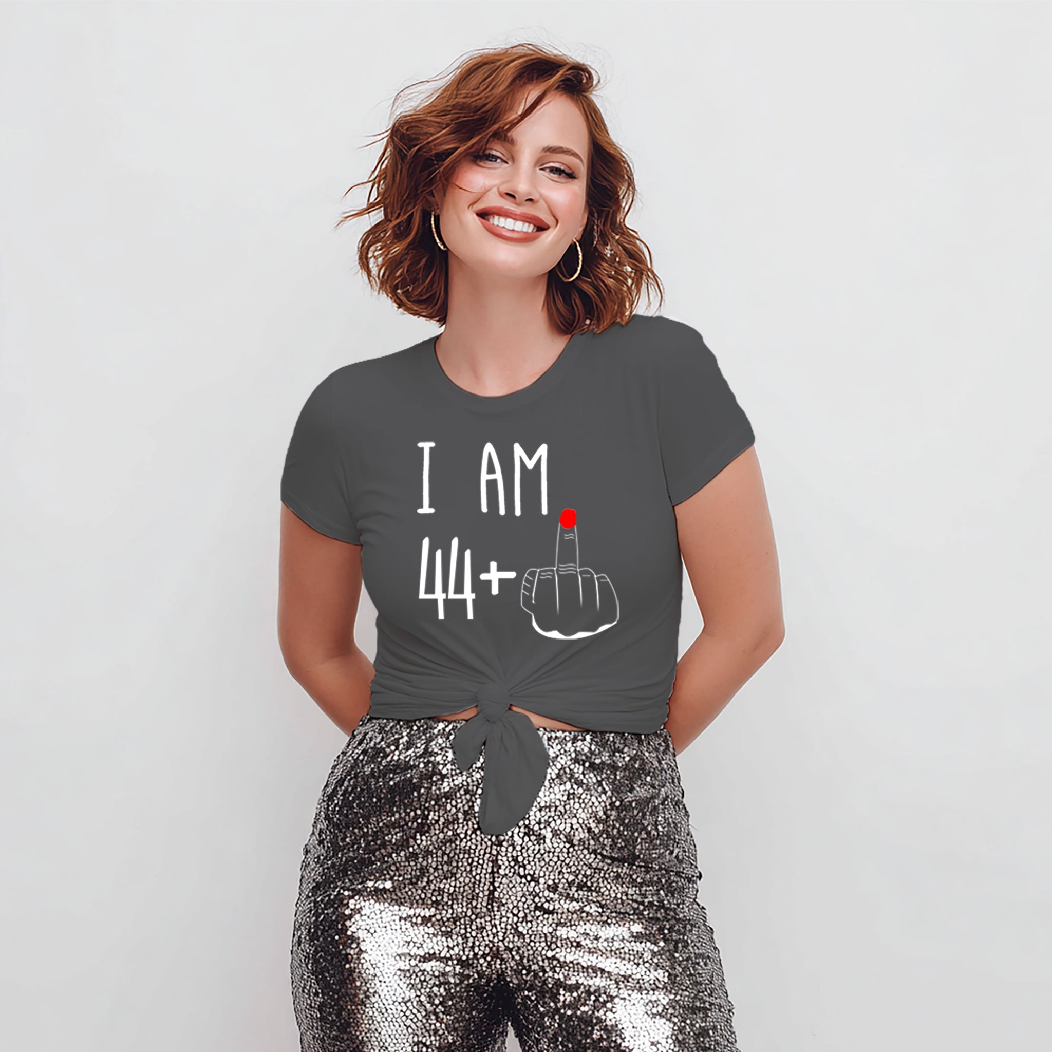 45th Birthday Gift For Women