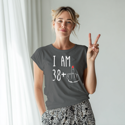 Geschenke zum 39. Geburtstag für Frauen