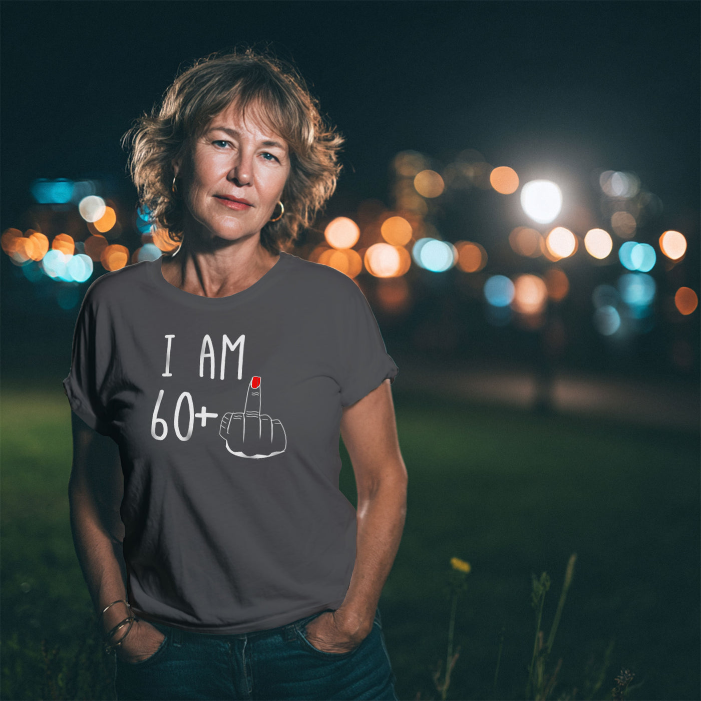 59 års fødselsdagsgaver til kvinder
