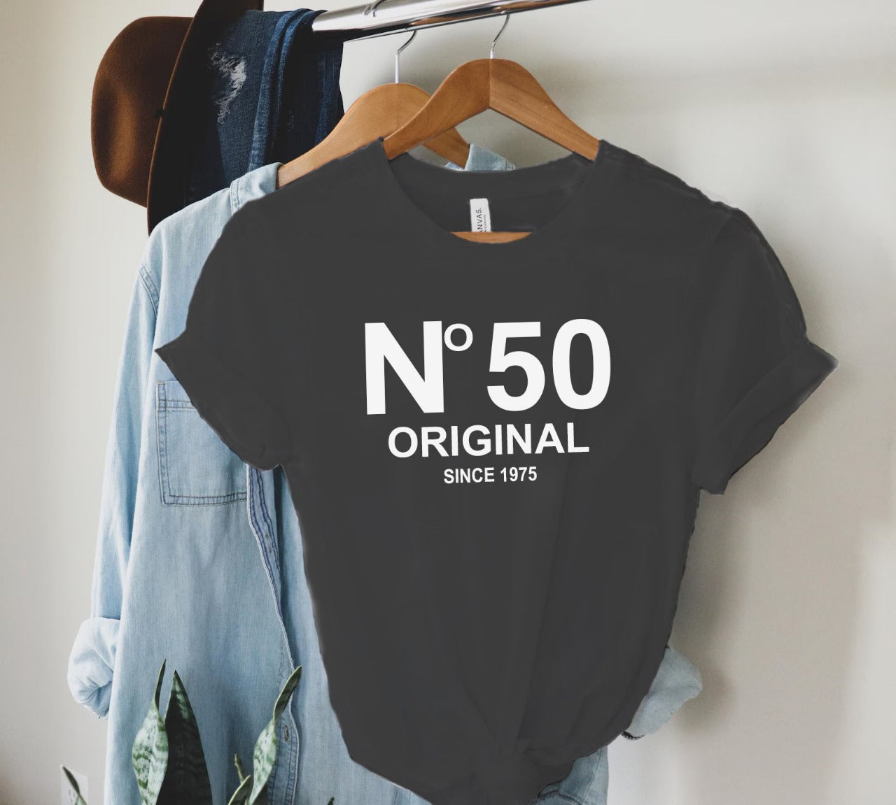 Cadeaux d'anniversaire pour femmes de 50 ans 