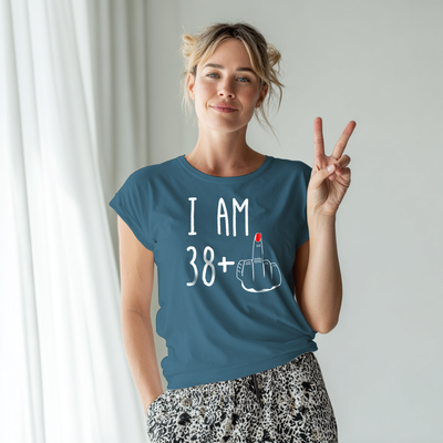 Geschenke zum 39. Geburtstag für Frauen