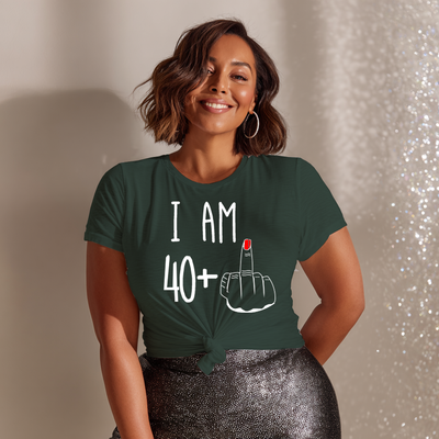41st Birthday Gift For Women