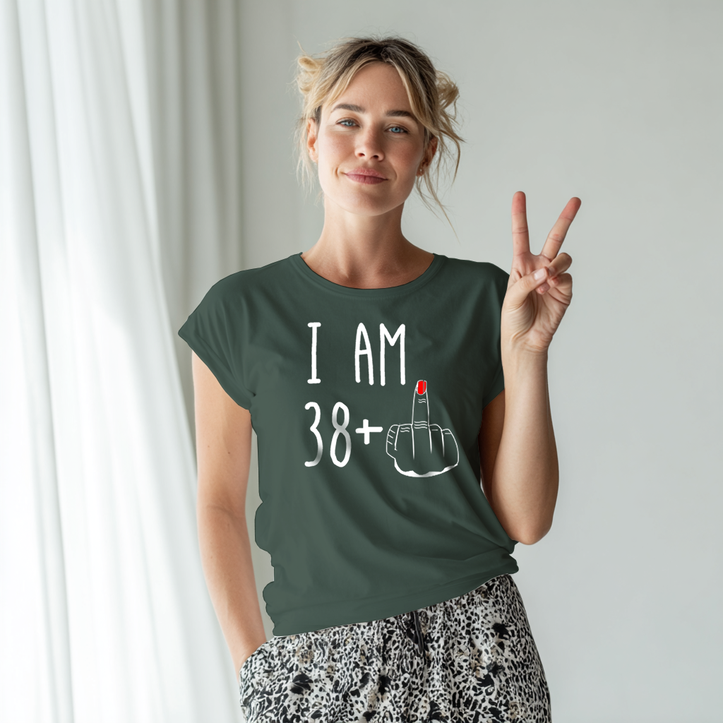 Geschenke zum 39. Geburtstag für Frauen