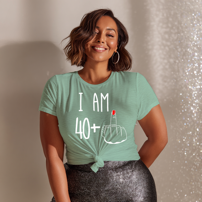 41st Birthday Gift For Women