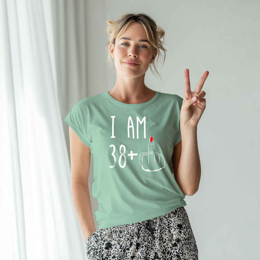 Geschenke zum 39. Geburtstag für Frauen