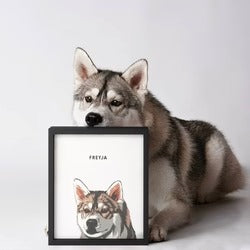 imageye___-_imgi_161_Custom_Portrait_for_Pets_10_250x.jpg__PID:0eacd8ce-ae5c-4df4-a2e5-4f644964bfa2