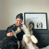 imageye___-_imgi_48_Modern_Pet_Portrait_Collection_4.jpg__PID:4af6bac0-f082-492f-af35-85861fb7445d
