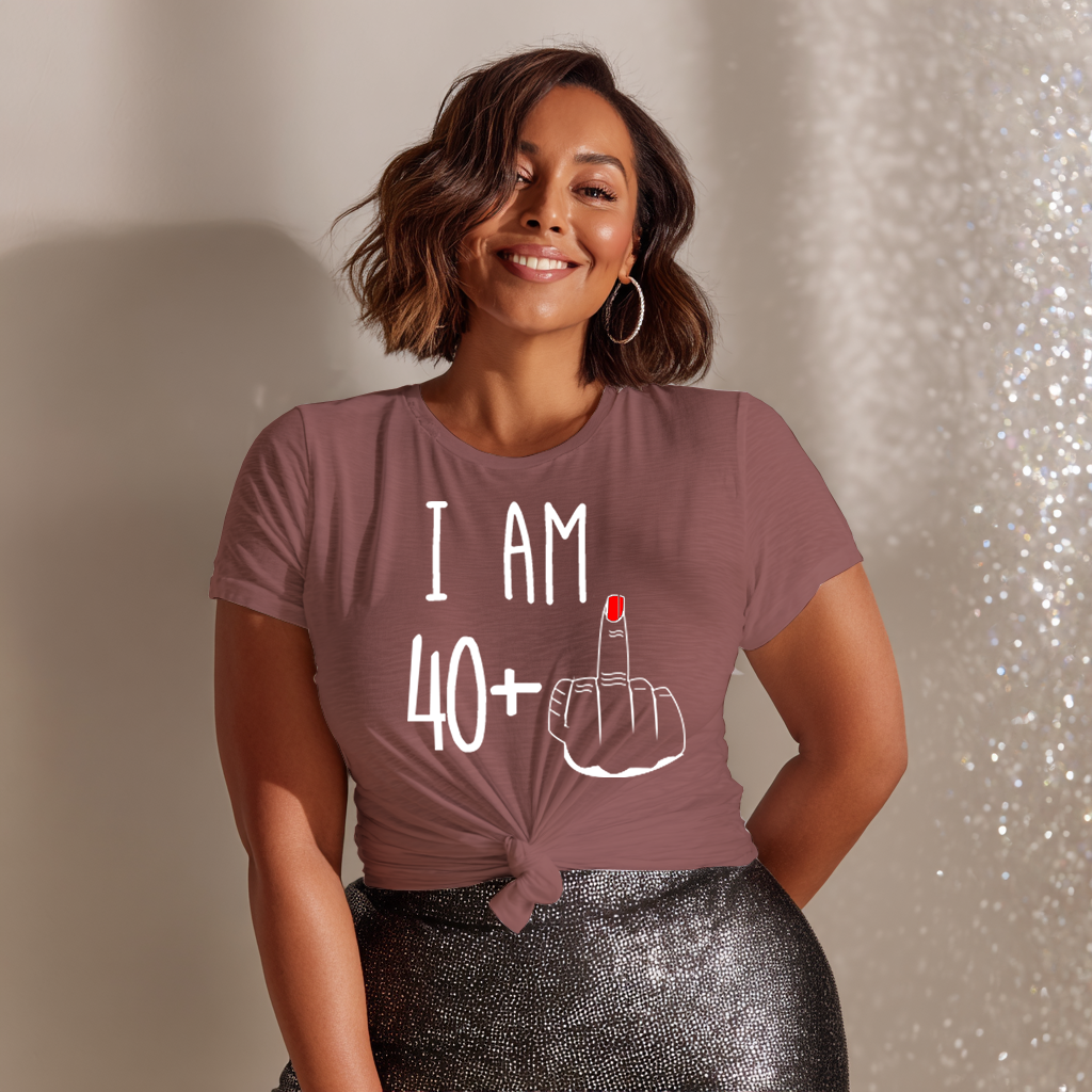 41st Birthday Gift For Women