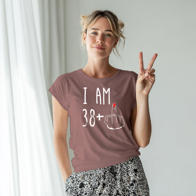 Geschenke zum 39. Geburtstag für Frauen