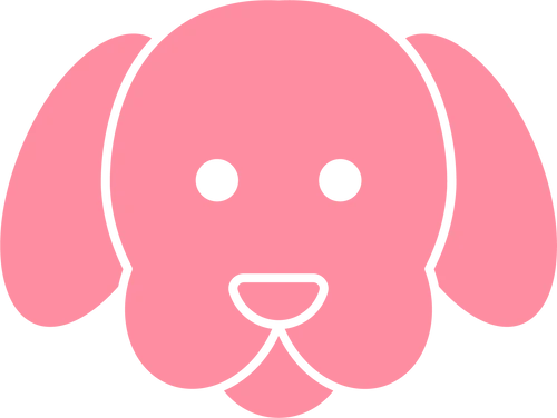 noun-dog-5207876_500x.webp__PID:535693da-f138-4418-8ef7-0502b071cc81