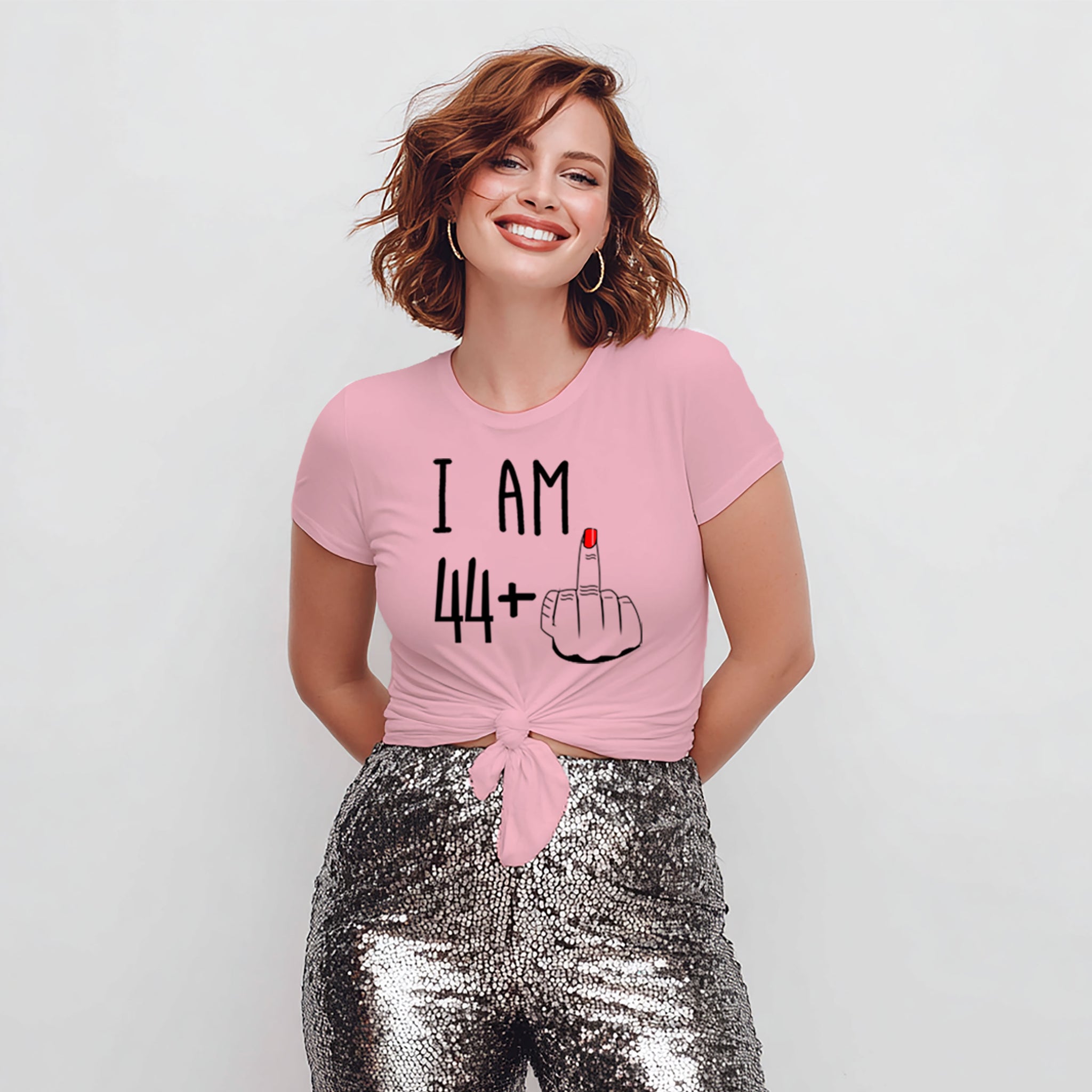 45th Birthday Gift For Women