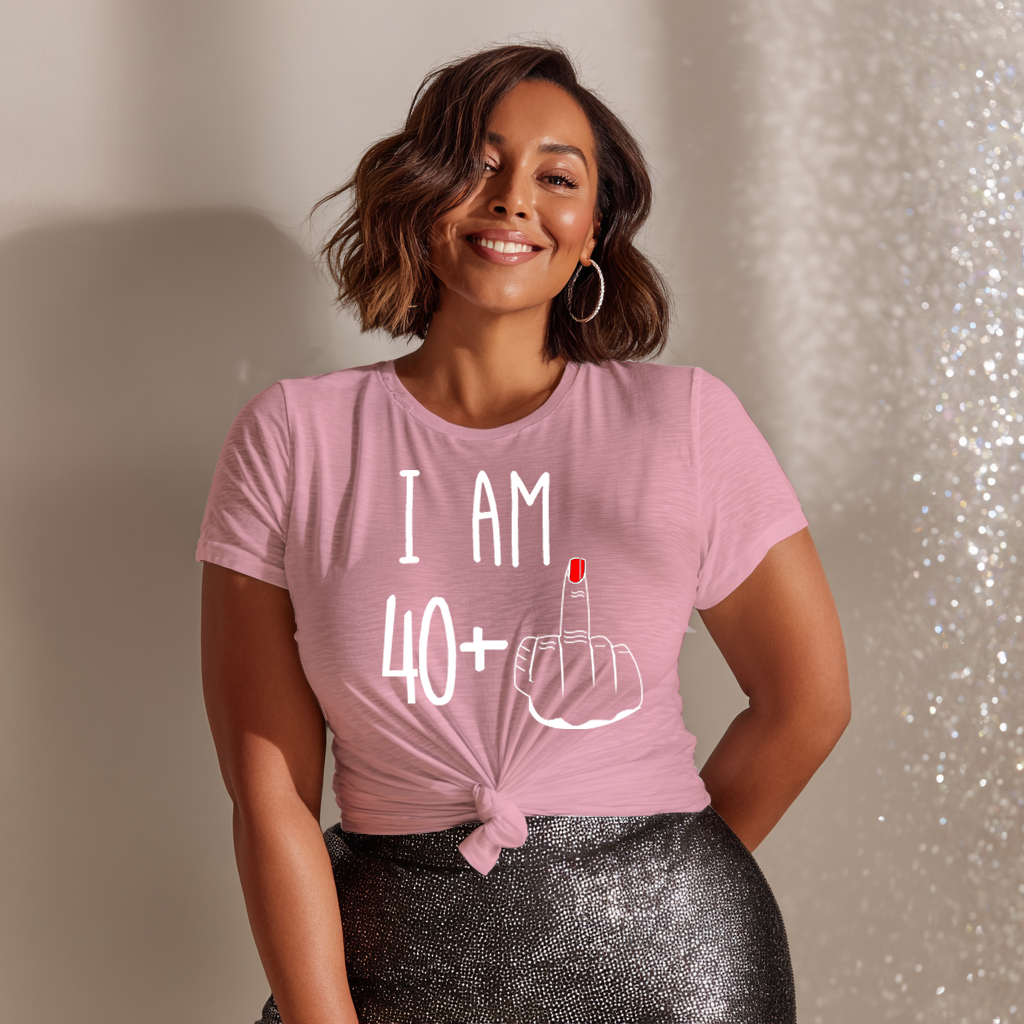 41st Birthday Gift For Women