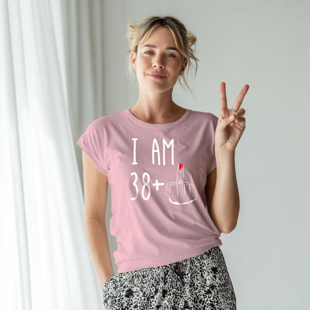 Geschenke zum 39. Geburtstag für Frauen