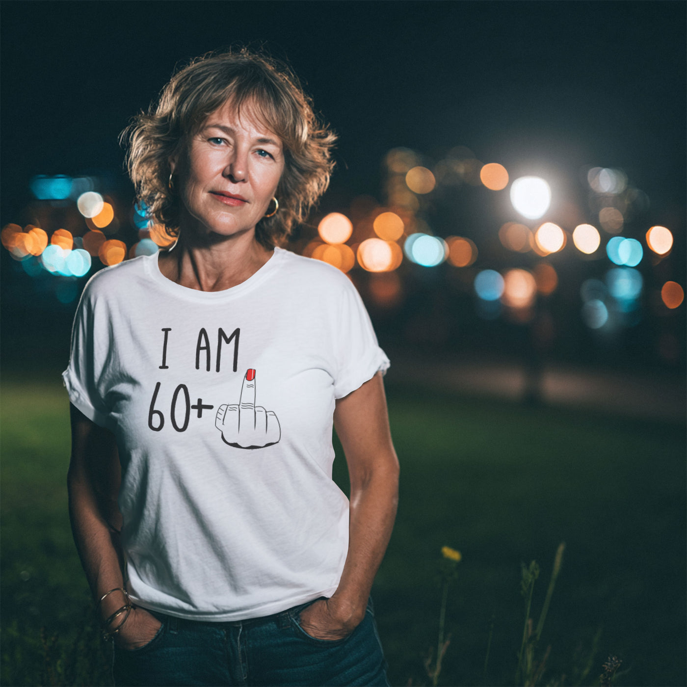 59 års fødselsdagsgaver til kvinder
